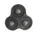 Shaving Unit Bottom for Philips Shaver Head SH90 RQ12 from RQ1250 RQ1260 RQ1273 RQ1280 RQ1290 S8860 S9011 S9111 S9211 S9311 S9511 S9711 S9911 422203624371