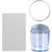 Facynde Nail Printer - Craft Art Nail Stampers & Templates for Perfect Manicure | International Shipping - Buy Online on SooperMarket.com