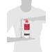 Neutrogena Norwegian Formula Intense Repair Body Balm 250ml - Moisturizing Relief for Dry Skin | International Shipping Available - Buy Online on SooperMarket.com