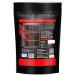 MUSCLEBOLT 33 Gram Pro Whey Protein | Muscle Growth 5.2g BCAA 24g Protein | Muscle Recovery | Easy Digestion | 4.1g Glutamine for Increase strength & performance (Double Chocolate) - Buy Online on SooperMarket.com