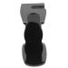 Grooming and Shaving Stand Shaving Tool Stand Razor Stand for Men Shaving Brush Holder Razor Brush Organizer Stand for Razor Stand for Brush Razor Holder Shaving Tool Holder