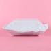 PEACECOLOR 8G Nude Acrylic Powder Professional Acrylic Nail Powder Polymer for Acrylic Nail Extension Carving Nails No Nail Lamp Needed for Home and Salon Use color 157 - Buy Online on SooperMarket.com