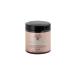 Nook Discipline Intensive Mask 8.45 oz | 250 ml anti-frizz mask