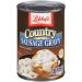 Libbys Country Sausage Gravy, 15 oz (4 Cans)