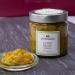 Gourmet Graved-Relish | Premium International Shipping | Unique Flavor Experience - Buy Online on SooperMarket.com