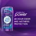 Lady SPD ST INV DRY POWDER 2.3 oz by Lady Speed Stick Fresh 1 count (Pack of 3) - Buy Online on SooperMarket.com