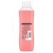 Suave Essentials Sun Ripened Strawberry Shampoo 22.5oz - Nourishing Hair Care for All Hair Types | International Shipping Available - Buy Online on SooperMarket.com