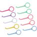 Toothpad Removal Tool | Portable & Easy to Use | Prevent Gum Damage in Hospitals - Shop Now! - Buy Online on SooperMarket.com