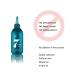 HeadSpa7 Anti Hair Loss Treatment 6.76 Fl Oz - Hair Thickening & Regrowth Conditioner - Buy Online on SooperMarket.com