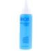 Nairobi Wrapp-it Shine Liquid Spray 8 Oz - Hair Styling Essential - Buy Online on SooperMarket.com