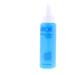 Nairobi Wrapp-It Shine Foaming Lotion 8 fl. oz. (237 ml) - Pack of 2 | Smooth & Silky Hair | Lightweight Formula - Buy Online on SooperMarket.com