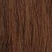 Revlonissimo 5-Medium Bianco Hair Color | High Coverage Medium Blonde 60ml - International Shipping Available - Buy Online on SooperMarket.com