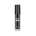 Erno Laszlo Transphuse Day Serum | Botox Alternative | Quick Fix for Fine Lines & Wrinkles | 1 Fl Oz