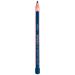 L'Or al Paris Kajal 107 Deep Sea Blue - Long-Lasting Smudge-Proof Eye Kh l - 1.2g Paradise Le Kh l Naturell - Buy Online on SooperMarket.com