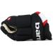 BARNETT B-5 Ice Hockey Gloves | Competition Grade | International Shipping Available - Buy Online on SooperMarket.com
