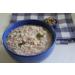 Tasty Nibbles Palakkadan Matta Broken Red Rice Healthy Nutritious Indian Origin 500G (Pack of 1) - Buy Online on SooperMarket.com