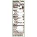 Premium Oysters Sauce 70% Gluten-Free, Rich Umami Flavor - 27 Fl Oz (Pack of 2) | Sauce Grandmaster - Buy Online on SooperMarket.com
