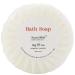 TRAVELWELL 25 Set Mini Toiletries Kit - Individually Wrapped Body Lotion Body Wash Soap Bars Hotel Shampoo & Conditioner - Perfect Travel Size Supplies for Guests - Buy Online on SooperMarket.com