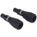 Jagwire Shimano Cable Adjuster Rocket - Multicoloured