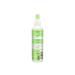Babo Botanicals After Sun Soothing Mist - Organic Aloe Vera & Cucumber - For Face, Body, Sensitive Skin - EWG Verified - Alcohol-Free - 8 oz - Buy Online on SooperMarket.com
