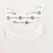 36pc/lot CC Contour No-Shine Tape for Wigs, Toupees, and Hairpieces - Buy Online on SooperMarket.com