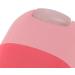 Facial Beauty Ice Roller Cooling Compress Skin Firming Ice Facial Roller for Skin Care (Pink) - Buy Online on SooperMarket.com