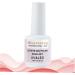 Healvian 1pc Nail Polish UV LED Nail Gel Polish Chameleon Cat Eye UV Polish Gel Manicure Accessories - Buy Online on SooperMarket.com