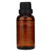 Breast Essential Oil Breast Hyperplasia Health Care Essential Oil Mammary Glands Pain Relieving 30 Ml Essential Oil