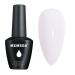 MEMEDA Nude Milky Nail Gel Polish Kit | Spring Summer UV LED Soak Off Clear Art Colors - Buy Online on SooperMarket.com