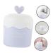 Angoily Portable Bubble Maker Facial Foam & Wash Cup for Effortless Skincare | International Shipping Available - Buy Online on SooperMarket.com