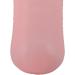Nasal Rinsing Cleaner Efficient Easy Large Capacity Comfortable Sinus Rinsing Bottle for Sea Water (310ML ) - Buy Online on SooperMarket.com