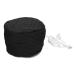 KUIKUI Electric Heating Hat for Hair Care - Adjustable Hot Oil Treatment Hat with Intelligent Temperature Control Prevents Scalding