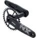 SRAM 175mm Black: Shop the Best in Cycling Performance - Buy Online on SooperMarket.com