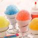 Perfectware Blue Raspberry Snow Cone Syrup 1 Gallon - 1 Count - Buy Online on SooperMarket.com