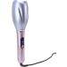 Auto Hair Curler - Spiral Infrared Curling Iron for Perfect Curls | International Shipping - Buy Online on SooperMarket.com