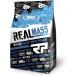 Gainer Mass (1000g) Powder Chocolate Flavour - Buy Online on SooperMarket.com
