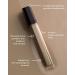 Hourglass Vanish Airbrush Concealer - Weightless, Waterproof Silk Formula - Buy Online on SooperMarket.com