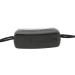 KUIKUI Electric Snore Device - Snoring Problem Solution for Improved Sleep Quality - Buy Online on SooperMarket.com