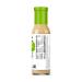 Chosen Foods Caesar Avocado Oil Dressing & Marinade - 8 fl oz (237 ml) - Buy Online on SooperMarket.com