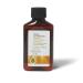 One 'n Only Argan Oil Hair Treatment  Helps Smooth and Strengthen Damaged Hair  Eliminates Frizz  Creates Brilliant Shines  Non-Greasy Formula  2 Fl. Oz
