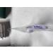 Buy Ebanku 14 PCs Professional Nail Brush Set for Gel & Acrylic Nail Art - International Shipping Available - Buy Online on SooperMarket.com