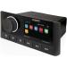 Garmin Fusion Apollo MS-RA670 Marine Stereo with DSP - Top Quality Sound System for Boating - Buy Online on SooperMarket.com