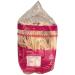 Thai Taste Folded Rice Noodles 200 g - Buy Online on SooperMarket.com