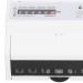 Electronic Energy Meter 20A-80A: Small Volume, Accurate Measurement for Household - Digital Energy Meter - Buy Online on SooperMarket.com