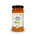 Organic Raw Linden Bulgarian Honey 700g (BWFO)