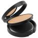 bareMinerals Original Mineral Veil Pressed Setting Powder - Sheer Light/Medium 9g/0.35oz - Buy Online on SooperMarket.com