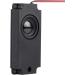 Dilwe RC Auto Motor Sound Simulator for 1/10 Vehicle Models - Remote Control Sound Module with Speaker - Buy Online on SooperMarket.com