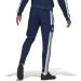 Shop Adidas Men's Pants L - Team Navy Blue | International Shipping Available - Buy Online on SooperMarket.com