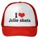 Sex On The Beach EZ-Jello Shot Mix - 6.78 oz | Delicious Party Mix - Buy Online on SooperMarket.com