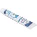 Private Areas Antibacterial Jock Itch Cream for Men 20g - Fast Relief from Itching, Burning, and Smell - External Use Antifungal Cream (Pack of 1) - Buy Online on SooperMarket.com